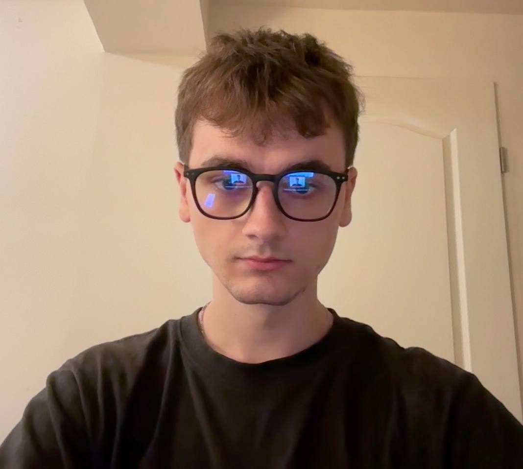 photo-of-me